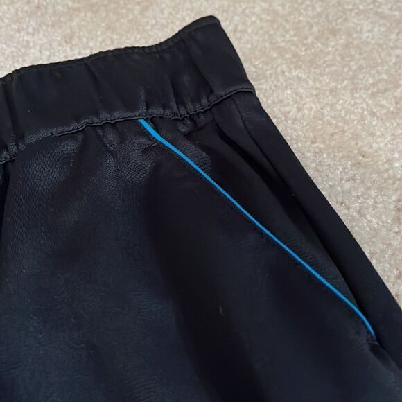 UNDER ARMOUR SIZE YOUTH LARGE PANTS - Picture 4 of 8